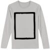 Softstyle Long Sleeve T-Shirt Thumbnail
