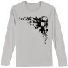 Softstyle Long Sleeve T-Shirt Thumbnail