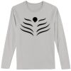 Softstyle Long Sleeve T-Shirt Thumbnail