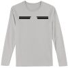 Softstyle Long Sleeve T-Shirt Thumbnail