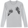 Softstyle Long Sleeve T-Shirt Thumbnail