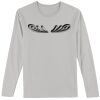 Softstyle Long Sleeve T-Shirt Thumbnail