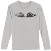 Softstyle Long Sleeve T-Shirt Thumbnail