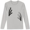 Softstyle Long Sleeve T-Shirt Thumbnail
