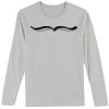 Softstyle Long Sleeve T-Shirt Thumbnail