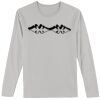 Softstyle Long Sleeve T-Shirt Thumbnail