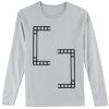 Softstyle Long Sleeve T-Shirt Thumbnail