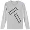 Softstyle Long Sleeve T-Shirt Thumbnail