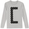 Softstyle Long Sleeve T-Shirt Thumbnail