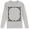 Softstyle Long Sleeve T-Shirt Thumbnail