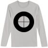 Softstyle Long Sleeve T-Shirt Thumbnail