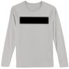 Softstyle Long Sleeve T-Shirt Thumbnail