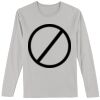 Softstyle Long Sleeve T-Shirt Thumbnail