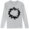 Softstyle Long Sleeve T-Shirt Thumbnail