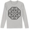 Softstyle Long Sleeve T-Shirt Thumbnail