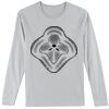 Softstyle Long Sleeve T-Shirt Thumbnail