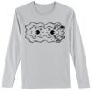 Softstyle Long Sleeve T-Shirt Thumbnail