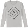 Softstyle Long Sleeve T-Shirt Thumbnail