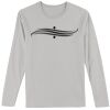 Softstyle Long Sleeve T-Shirt Thumbnail
