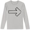 Softstyle Long Sleeve T-Shirt Thumbnail