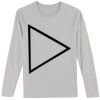 Softstyle Long Sleeve T-Shirt Thumbnail