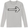 Softstyle Long Sleeve T-Shirt Thumbnail