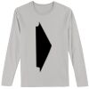 Softstyle Long Sleeve T-Shirt Thumbnail