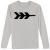 Softstyle Long Sleeve T-Shirt Thumbnail