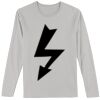 Softstyle Long Sleeve T-Shirt Thumbnail