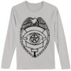 Softstyle Long Sleeve T-Shirt Thumbnail