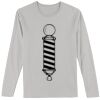 Softstyle Long Sleeve T-Shirt Thumbnail