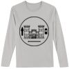 Softstyle Long Sleeve T-Shirt Thumbnail