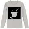 Softstyle Long Sleeve T-Shirt Thumbnail