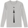 Softstyle Long Sleeve T-Shirt Thumbnail