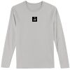 Softstyle Long Sleeve T-Shirt Thumbnail