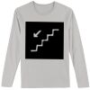 Softstyle Long Sleeve T-Shirt Thumbnail