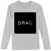 Softstyle Long Sleeve T-Shirt Thumbnail