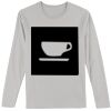 Softstyle Long Sleeve T-Shirt Thumbnail