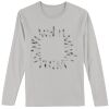 Softstyle Long Sleeve T-Shirt Thumbnail