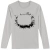 Softstyle Long Sleeve T-Shirt Thumbnail