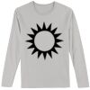 Softstyle Long Sleeve T-Shirt Thumbnail