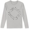 Softstyle Long Sleeve T-Shirt Thumbnail