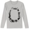 Softstyle Long Sleeve T-Shirt Thumbnail