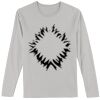 Softstyle Long Sleeve T-Shirt Thumbnail