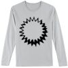 Softstyle Long Sleeve T-Shirt Thumbnail