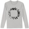 Softstyle Long Sleeve T-Shirt Thumbnail