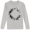 Softstyle Long Sleeve T-Shirt Thumbnail