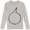 Softstyle Long Sleeve T-Shirt Thumbnail