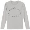 Softstyle Long Sleeve T-Shirt Thumbnail