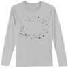 Softstyle Long Sleeve T-Shirt Thumbnail